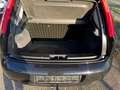 Fiat Punto Young * Garantie * Navi * Parkhilfe * Schwarz - thumbnail 41