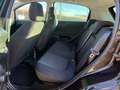 Fiat Punto Young * Garantie * Navi * Parkhilfe * Schwarz - thumbnail 32