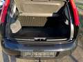Fiat Punto Young * Garantie * Navi * Parkhilfe * Schwarz - thumbnail 20