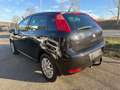 Fiat Punto Young * Garantie * Navi * Parkhilfe * Schwarz - thumbnail 27
