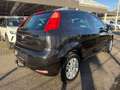 Fiat Punto Young * Garantie * Navi * Parkhilfe * Schwarz - thumbnail 28
