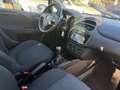 Fiat Punto Young * Garantie * Navi * Parkhilfe * Schwarz - thumbnail 34