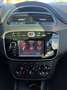 Fiat Punto Young * Garantie * Navi * Parkhilfe * Schwarz - thumbnail 36