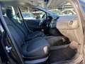 Fiat Punto Young * Garantie * Navi * Parkhilfe * Schwarz - thumbnail 35