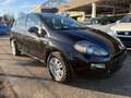 Fiat Punto Young * Garantie * Navi * Parkhilfe * Schwarz - thumbnail 23
