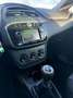 Fiat Punto Young * Garantie * Navi * Parkhilfe * Schwarz - thumbnail 39