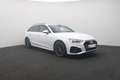 Audi A4 Avant 35 TFSI S line LED Navi ACC Blanc - thumbnail 6