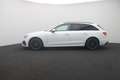Audi A4 Avant 35 TFSI S line LED Navi ACC Blanc - thumbnail 2