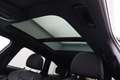 Audi A4 Avant 35 TFSI S line LED Navi ACC Blanc - thumbnail 11