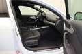Audi A4 Avant 35 TFSI S line LED Navi ACC Blanc - thumbnail 14