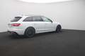 Audi A4 Avant 35 TFSI S line LED Navi ACC Blanc - thumbnail 5