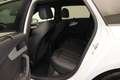 Audi A4 Avant 35 TFSI S line LED Navi ACC Blanc - thumbnail 12