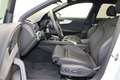 Audi A4 Avant 35 TFSI S line LED Navi ACC Blanc - thumbnail 9