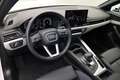 Audi A4 Avant 35 TFSI S line LED Navi ACC Blanc - thumbnail 10