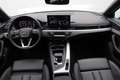 Audi A4 Avant 35 TFSI S line LED Navi ACC Blanc - thumbnail 15