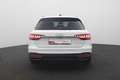 Audi A4 Avant 35 TFSI S line LED Navi ACC Blanc - thumbnail 4