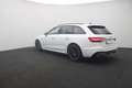 Audi A4 Avant 35 TFSI S line LED Navi ACC Blanc - thumbnail 3