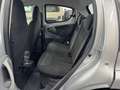 Citroen C1 Style KLIMA/UNFALLFREI - thumbnail 18