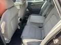 Audi A4 Avant Ambiente 16V TFSI sehr gepflegt Garatie Grau - thumbnail 9