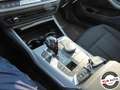BMW 320 d G21 Touring AUT **VARI MODELLI DISPONIBILI** Argento - thumbnail 10