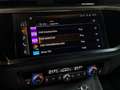 Audi Q3 Sportback 45 TFSI e 3 x S-line Pano Camera CarPlay Gris - thumbnail 19