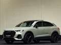 Audi Q3 Sportback 45 TFSI e 3 x S-line Pano Camera CarPlay Gris - thumbnail 25