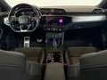 Audi Q3 Sportback 45 TFSI e 3 x S-line Pano Camera CarPlay Gris - thumbnail 14
