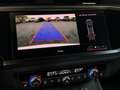 Audi Q3 Sportback 45 TFSI e 3 x S-line Pano Camera CarPlay Gris - thumbnail 20