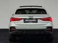 Audi Q3 Sportback 45 TFSI e 3 x S-line Pano Camera CarPlay Gris - thumbnail 7
