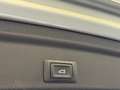 Audi Q3 Sportback 45 TFSI e 3 x S-line Pano Camera CarPlay Gris - thumbnail 9