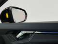 Audi Q3 Sportback 45 TFSI e 3 x S-line Pano Camera CarPlay Gris - thumbnail 11
