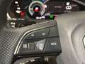 Audi Q3 Sportback 45 TFSI e 3 x S-line Pano Camera CarPlay Gris - thumbnail 16