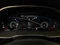 Audi Q3 Sportback 45 TFSI e 3 x S-line Pano Camera CarPlay Gris - thumbnail 17