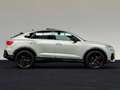Audi Q3 Sportback 45 TFSI e 3 x S-line Pano Camera CarPlay Gris - thumbnail 13
