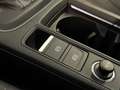 Audi Q3 Sportback 45 TFSI e 3 x S-line Pano Camera CarPlay Gris - thumbnail 24