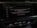 Audi Q3 Sportback 45 TFSI e 3 x S-line Pano Camera CarPlay Gris - thumbnail 3