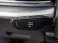 Audi Q7 50 TDI quattro S line PANO HUD AKTIVSITZE Blanco - thumbnail 16