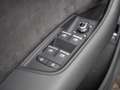 Audi Q7 50 TDI quattro S line PANO HUD AKTIVSITZE Blanco - thumbnail 18
