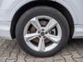 Audi Q7 50 TDI quattro S line PANO HUD AKTIVSITZE Blanco - thumbnail 5