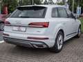 Audi Q7 50 TDI quattro S line PANO HUD AKTIVSITZE Blanco - thumbnail 3