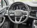 Audi Q7 50 TDI quattro S line PANO HUD AKTIVSITZE Blanco - thumbnail 7