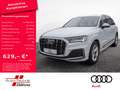 Audi Q7 50 TDI quattro S line PANO HUD AKTIVSITZE Blanco - thumbnail 1
