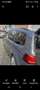 Volkswagen Sharan 2.0 TDi SCR Comfortline DSG - thumbnail 1