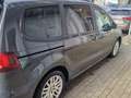 Volkswagen Sharan 2.0 TDi SCR Comfortline DSG - thumbnail 8