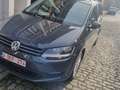 Volkswagen Sharan 2.0 TDi SCR Comfortline DSG - thumbnail 4