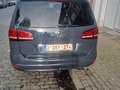 Volkswagen Sharan 2.0 TDi SCR Comfortline DSG - thumbnail 13