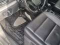 Volkswagen Sharan 2.0 TDi SCR Comfortline DSG - thumbnail 5