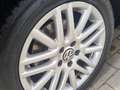 Volkswagen Sharan 2.0 TDi SCR Comfortline DSG - thumbnail 11
