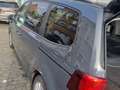 Volkswagen Sharan 2.0 TDi SCR Comfortline DSG - thumbnail 14