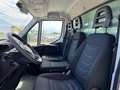 Iveco Daily Cabina singola 35 C ... Passo 3450 Wit - thumbnail 10